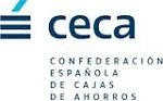 La CECA celebra asamblea con aires de funeral