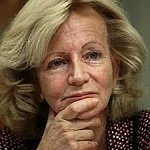 Salgado hace pagar a la banca los errores de Ordóñez