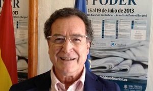 José Hervás: Quien diga que en TVE hoy no están todas las opiniones, miente