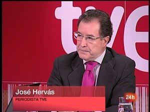 Presentación del libro de José Luis Heras El caso Bankia y algo más o menos