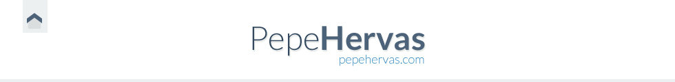 www.pepehervas.com